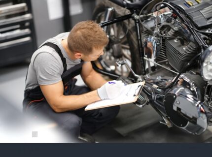 Bike Basic Plan